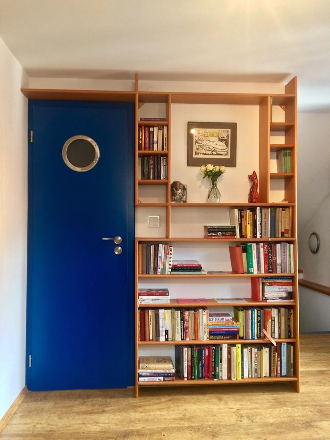 Apartment 23 Чешки Крумлов Екстериор снимка